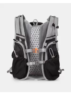 Rucsac KILPI CADENCE 10-U 1U0614KI NEGRU
