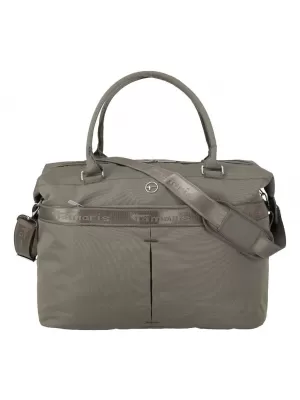 Sac TRAVELITE Voyaage Weekender TAUPE