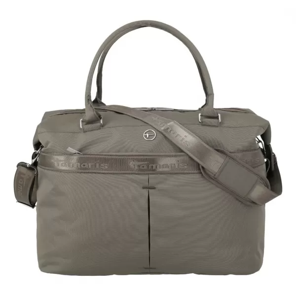  Sac TRAVELITE Voyaage Weekender TAUPE 
