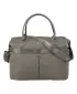 Sac TRAVELITE Voyaage Weekender TAUPE