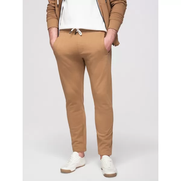  Set pentru bărbați OMBRE Z123 MARO 