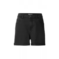 Negru