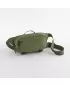 Rinichi BAGBASE | BG 373 VERDE MUSCHI