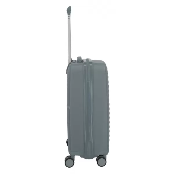  Valiză TRAVELITE PACIFIC ANTRACIT 