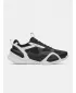 Pantofi de dama UNDER ARMOUR W REIGN XT 6005927-002 NEGRU