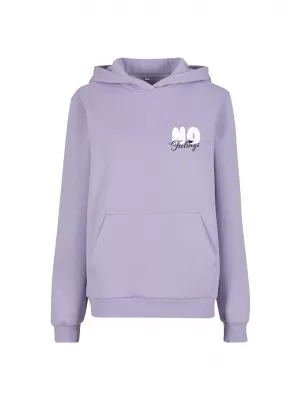 Hanorac de dama URBAN CLASSICS TB9065-00145 LILIAC