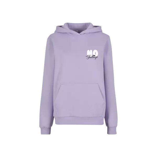 Hanorac de dama URBAN CLASSICS TB9065-00145 LILIAC 