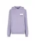 Hanorac de dama URBAN CLASSICS TB9065-00145 LILIAC