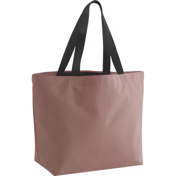  Sac BAGBASE | BG 184 TRANDAFIR 