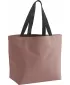 Sac BAGBASE | BG 184 TRANDAFIR