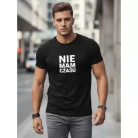 Negru