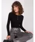 Bluza de dama BASIC FEEL GOOD RV-BZ-9211.59 NOIR