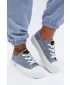 Adidași de damă LEE 50261002.21H ALBASTRU