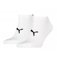 alb