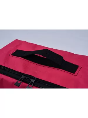 Geanta de transport AQUA MARINA Zip S ROZ