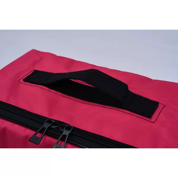  Geanta de transport AQUA MARINA Zip S ROZ 