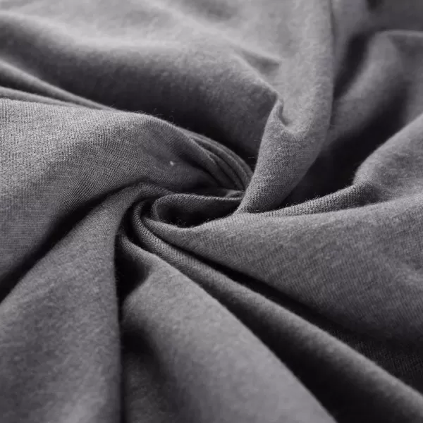  Tricou cu pete pentru copii ALPINE PRO REJO 3 VARIANTA PERLA AFUMATA PB 