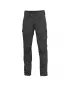 Pantaloni pentru bărbați PENTAGON LYCOS COMBAT PANTS K05043 NEGRU
