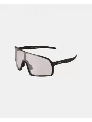 Ochelari de soare KILPI LECANTO PHOTO-U 1U0857KI NEGRU