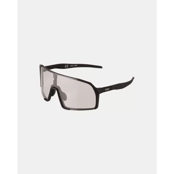  Ochelari de soare KILPI LECANTO PHOTO-U 1U0857KI NEGRU 