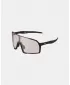 Ochelari de soare KILPI LECANTO PHOTO-U 1U0857KI NEGRU