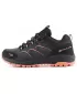 Pantofi de exterior ALPINE PRO OPEWE GRABAPPLE