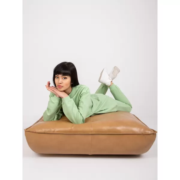  Hanorac de dama BASIC FEEL GOOD AP-BL-A-R001 FISTIC 