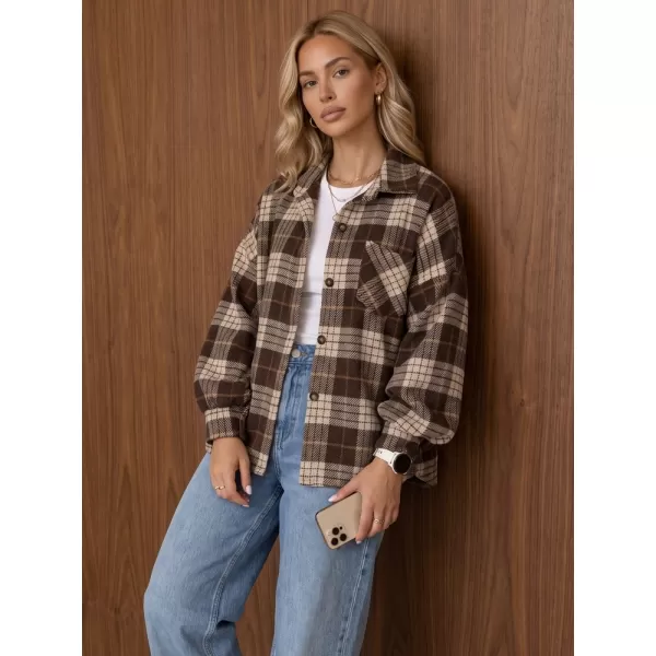  Geaca de dama DSTREET TY6049 MARO 