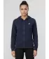 Hanorac de dama 4F WMM00TSWSF2535 OBICEIURI