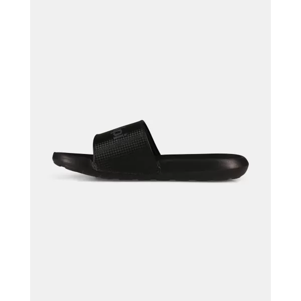  Sandale KILPI FLOPY-U 1U0708KI NEGRU 