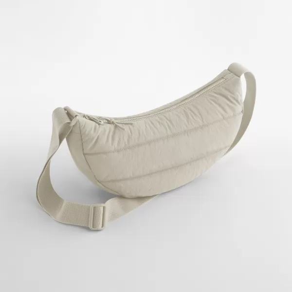 Sac BAGBASE | BG 703 PIATRA NATURALA 