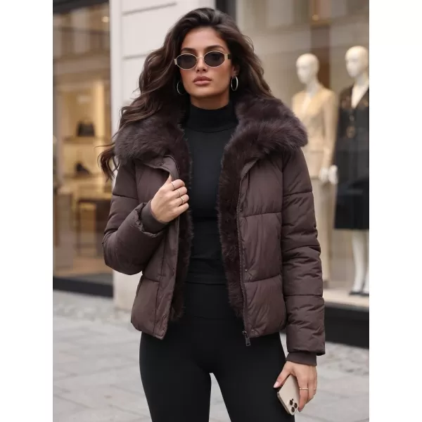  Geaca de dama DSTREET 1 TY6100 VIOLET 