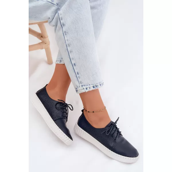  Botine de dama BOTO G2437 OBICEIURI 