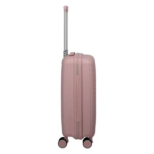  Un set de valize TRAVELITE TAMARIS VOYAAGE FARD DE OBRAZ 