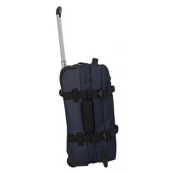  Set de genti TRAVELITE BOLONIA WHEELED DUFFLE OBICEIURI 