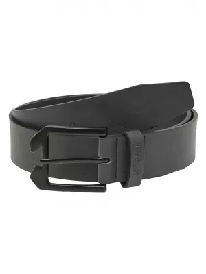 O centură URBAN CLASSICS TB3849-03516 MAGNET