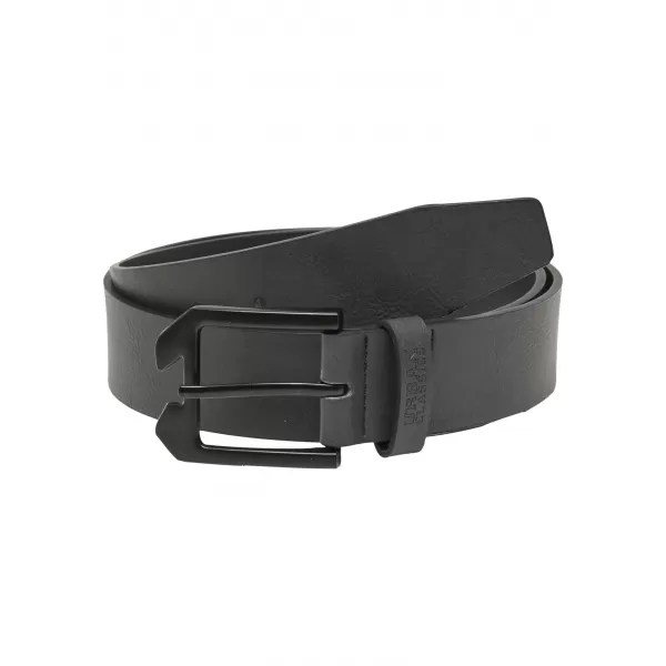  O centură URBAN CLASSICS TB3849-03516 MAGNET 