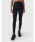 Jambiere de damă 4F WAW25TTIGF242 NEGRU ADÂNC