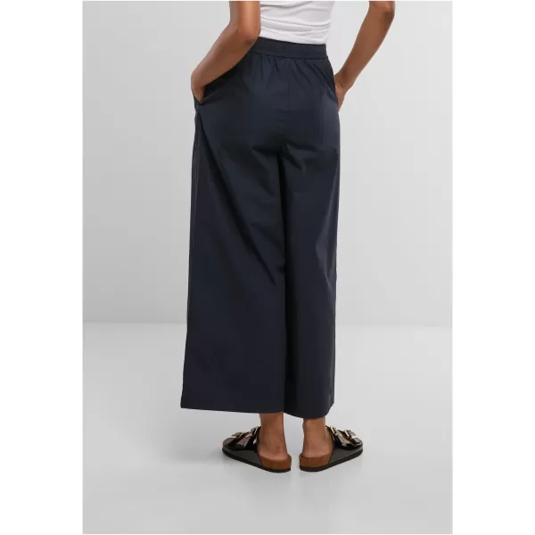  Pantaloni de dama URBAN CLASSICS TB8279-00155 OBICEIURI 