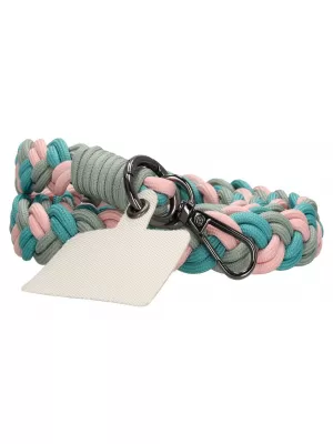Curea telefonului BEAGLES FASHION PHONE STRAPS 24102 TURCOAZ