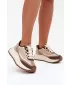 Pantofi de dama BIG STAR SHOES SS274002 BEJ
