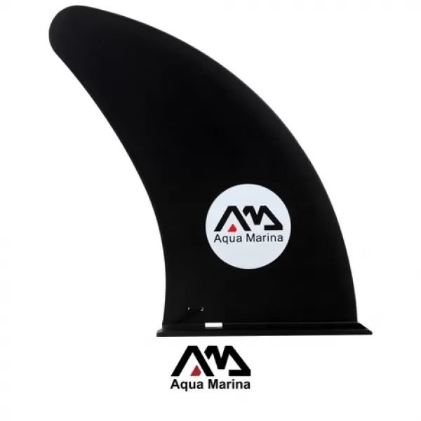  Flosna AQUA MARINA Dagger 11 WS slide-in NEDETERMINAT 