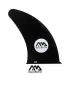 Flosna AQUA MARINA Dagger 11 WS slide-in NEDETERMINAT
