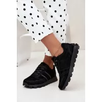 Negru