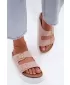 Sandale de dama WRANGLER 20261072.70H ROZ