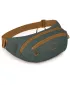 Borsetă OSPREY DAYLITE WAIST TORRENT BLUE