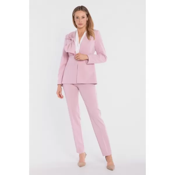  Geaca de dama STYLOVE S432 LILIAC 