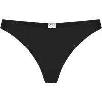 Negru