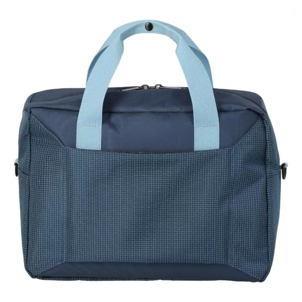  Valiză TRAVELITE Corsiica S,M,L,BB ALBASTRU 