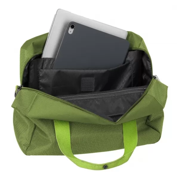  Valiză TRAVELITE Corsiica S,M,L,BB VERDE PROASPĂT 